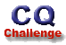 contest 2011