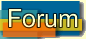 forum radioamateur de F8BYC..