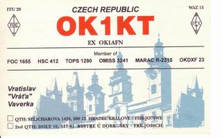 qsl/miniqsl2.JPG (23457 octets)
