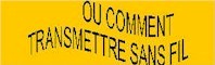 TI2RAD.jpg (6396 octets)